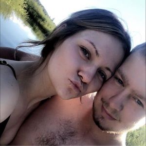 Meet your Posher, Harmony